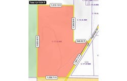 UT-18, Central, UT 84722