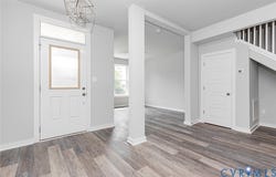1529 Porter Street, Richmond, VA 23224