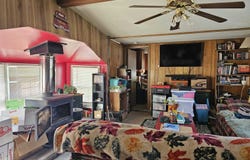 41 Hill Road, Dummer, NH 03588