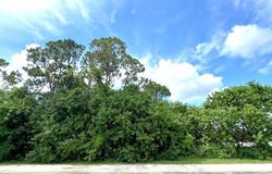 128 SW Becker Road, Port Saint Lucie, FL 34953