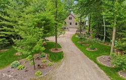 N5730 PARKWAY Road, POUND, WI 54161-9271