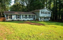 4798 Marydale Court SW, Lilburn, GA 30047
