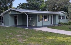 11 N Jefferson Street, Beverly Hills, FL 34465