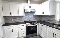 1305 West Ave C, Hope, AR 71801