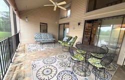 40 Fairway Court, Perry Park, KY 40363