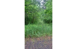 1 Pinnacle View Lane, Dover, VT 05356