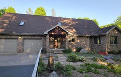 261 Wilderness Way, Crystal Falls, MI 49935