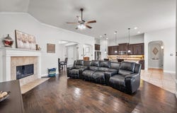 413 Sunset Court, Waxahachie, TX 75165