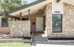 2942 Esterbrook Drive, Farmers Branch, TX 75234