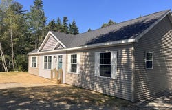 7 Cadillac Way, Mount Desert, ME 04660