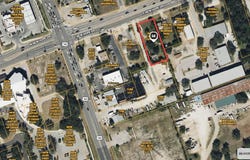222 E New Hope Dr, Cedar Park, TX 78613