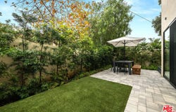 1216 Arizona Ave, Santa Monica, CA 90404