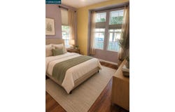 487 Metro Walk Way, Richmond, CA 94801