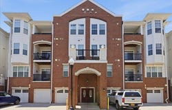 9204 CHARLESTON Drive, MANASSAS, VA 20110