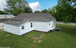 127 Franklin Street, Gadsden, TN 38337