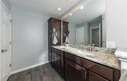1221 Monmouth Drive, Lemont, IL 60439