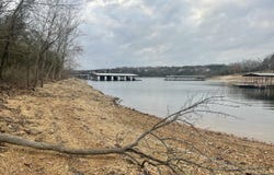 Lot 17 Clear Clove Landing, Reeds Spring, MO 65737