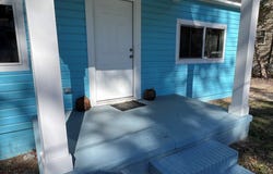 119 E Merrill St., Thomasville, GA 31792
