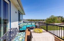 15204 N Chesapeake Rd, Mead, WA 99021