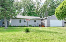 12138 Pickerel Point, Grantsburg, WI 54840