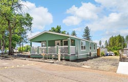 6303 Frank Turner Way, Paradise, CA 95969