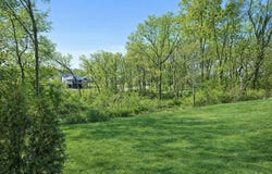 1256 Stanley Way, Verona, WI 53593