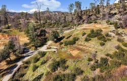 10249 Carrousel Drive, Redding, CA 96001