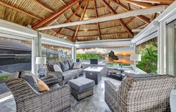 58 S Carol Pkwy, Pompano Beach, FL 33068