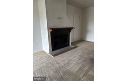 40 LANCASTER ESTATES, MOUNT JOY, PA 17552