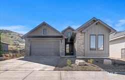 6513 E Richter Dr., Eagle, ID 83629