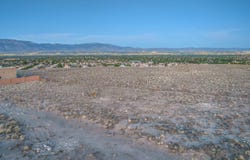 7908 Marigold Drive NW, Albuquerque, NM 87120