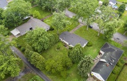 910 E 3rd Street, Auburn, IN 46706