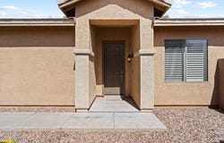 1719 W OWENS Way, Anthem, AZ 85086