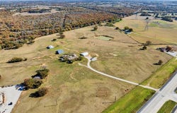 1992 N US Highway 287, Decatur, TX 76234