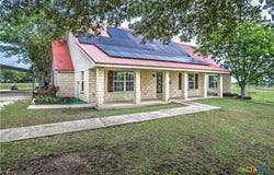 7376 W Fm 436, Belton, TX 76513