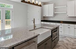 Lot 19 STEAMBOAT LANE, HEATHSVILLE, VA 22473