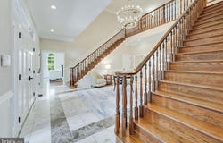 933 BELLVIEW ROAD, MCLEAN, VA 22102