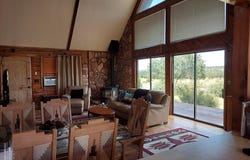 1949 Norton Place, Show Low, AZ 85901