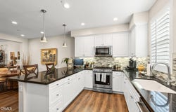 3729 Islander Walk, Oxnard, CA 93035