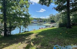 251 County Road 3941, Arley, AL 35541