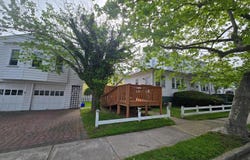 310 HOWARD ST, CAPE MAY, NJ 08204