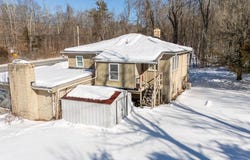 151 Winthrop St, Rehoboth, MA 02769