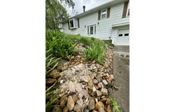 1203 S 9th Street, Clinton, MO 64735