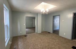 210 Texas Avenue, St Joseph, MO 64504
