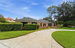 2549 FOX SQUIRREL Court, APOPKA, FL 32712