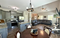 2639 COUNTY ROAD 129, WEDOWEE, AL 36278