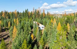 226 Lupfer Road, Whitefish, MT 59937