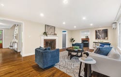 6 Brewster Rd, Wayland, MA 01778