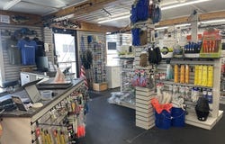 519 Crescent St, Brockton, MA 02302