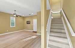 114 Ocean Cay Way, Hypoluxo, FL 33462